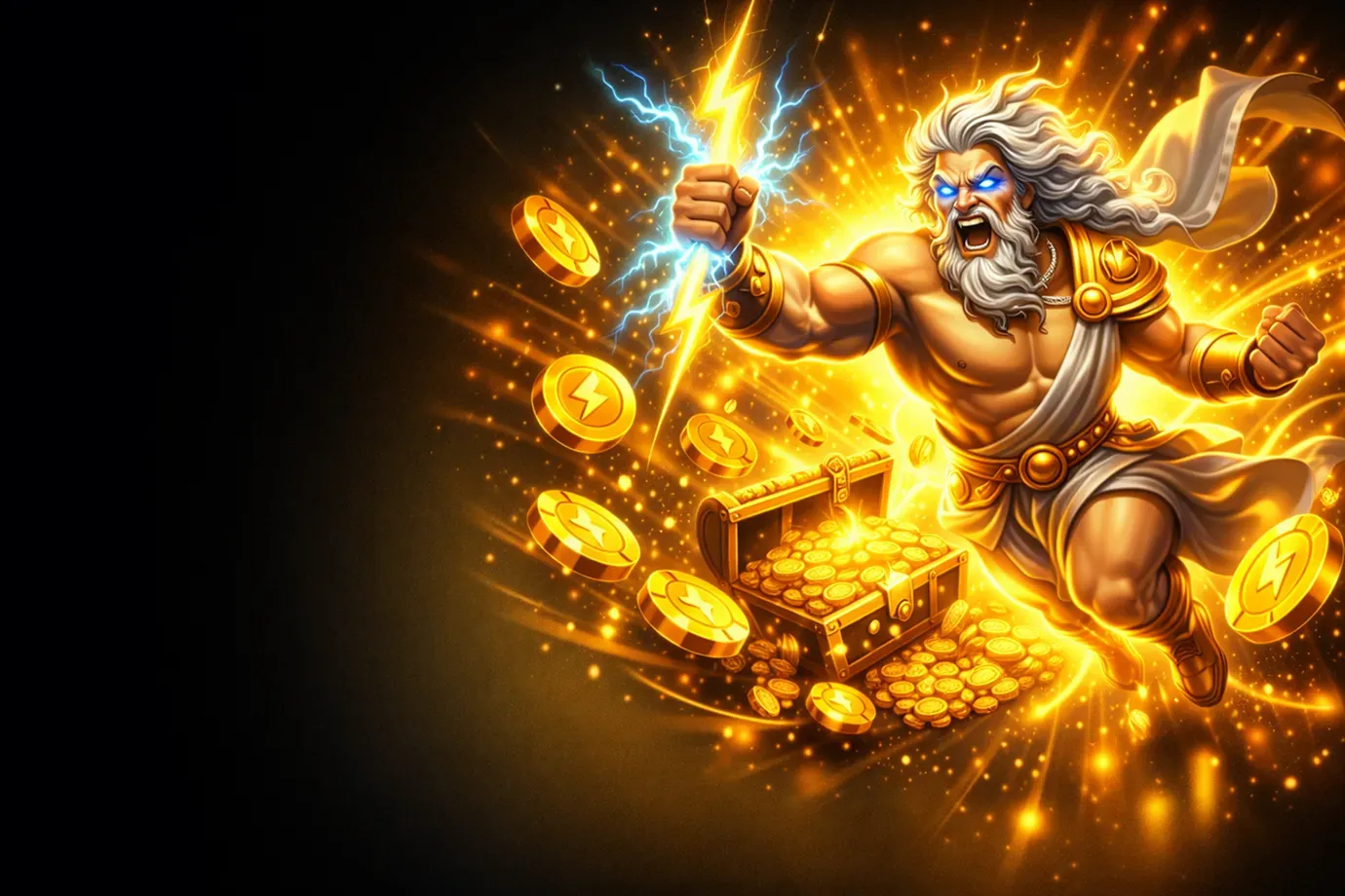 Lucky Spin1 3_converted.webp