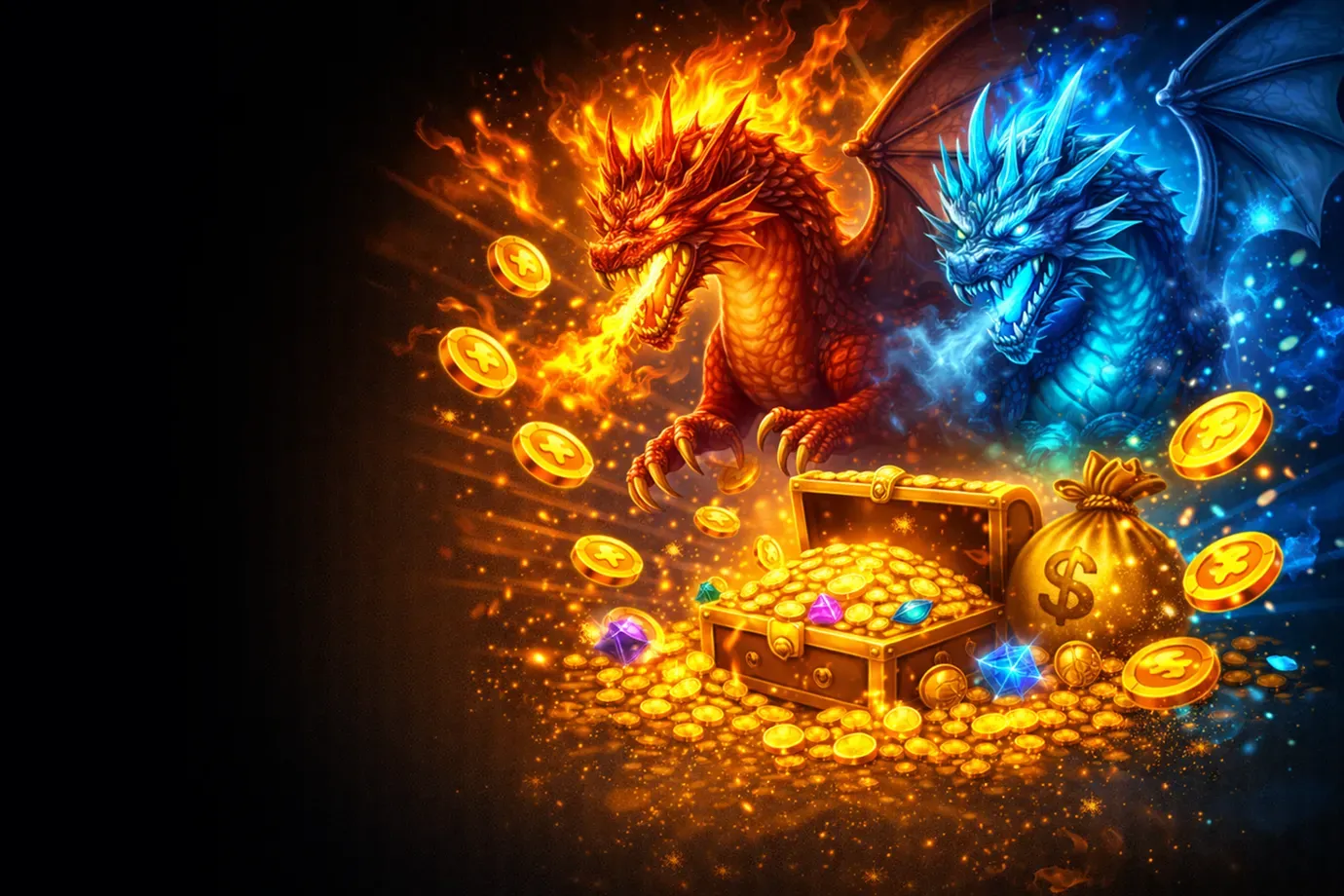 Lucky Spin11 1_converted.webp