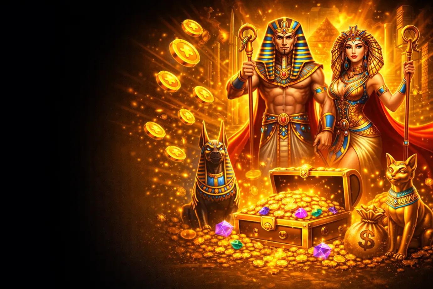 Lucky Spin12 1_converted.webp