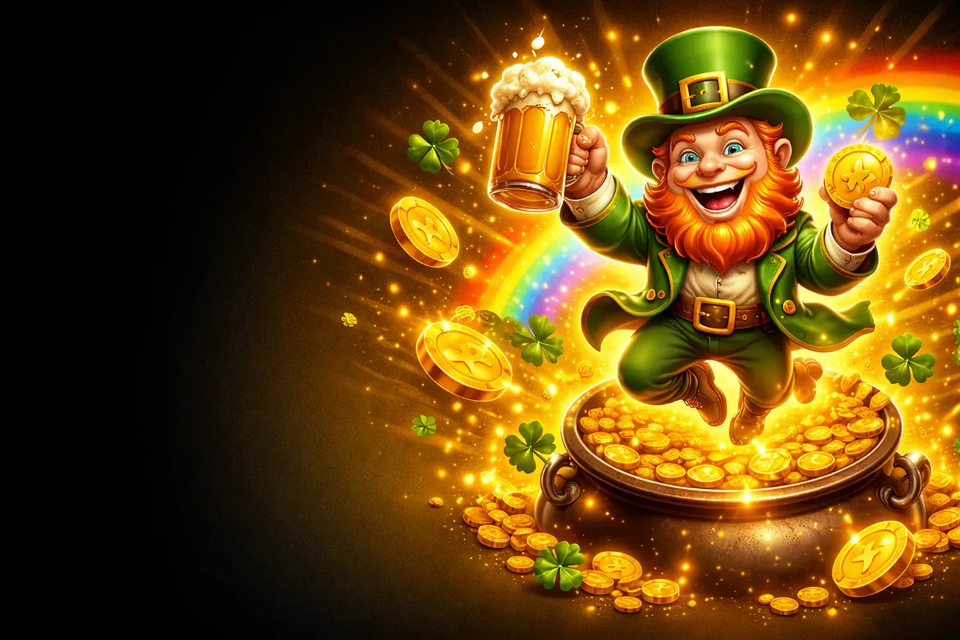 Lucky Spin2 1_converted.webp