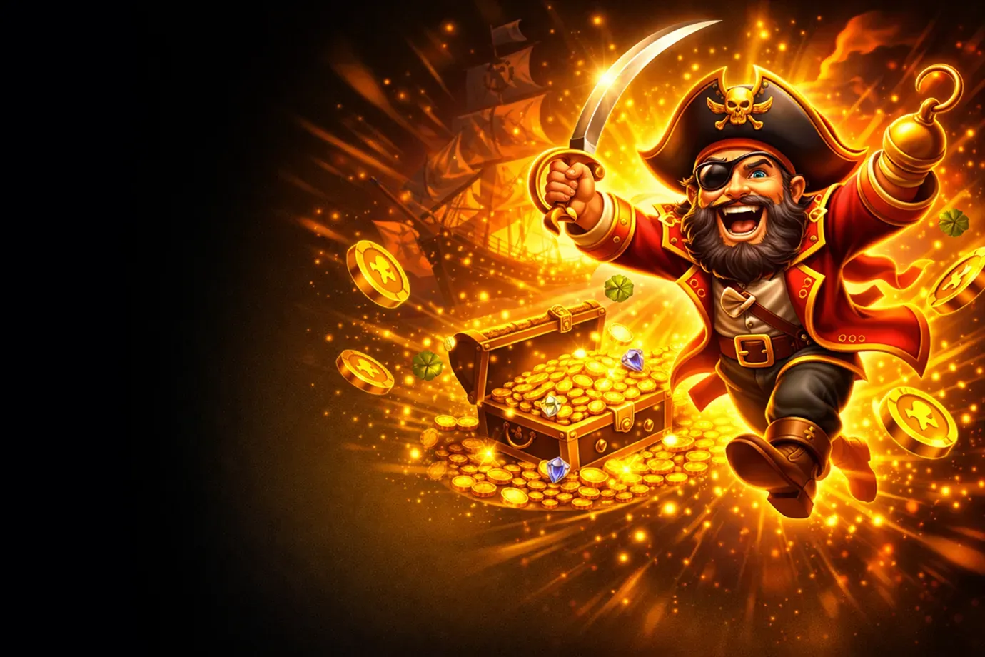 Lucky Spin3 1_converted.webp