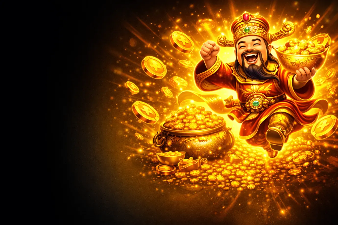 Lucky Spin6 1_converted.webp