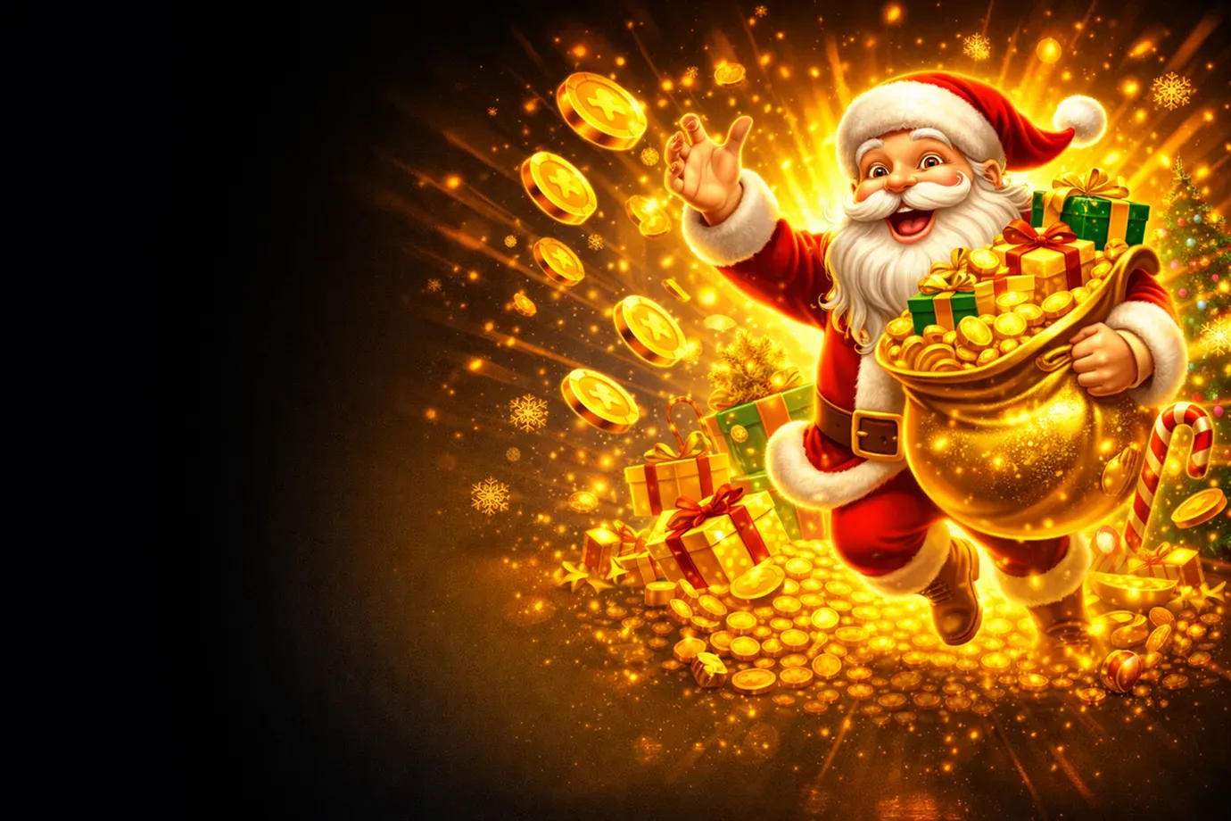 Lucky Spin8 1_converted.webp