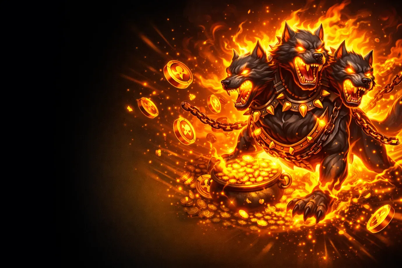 Lucky Spin4 1_converted.webp