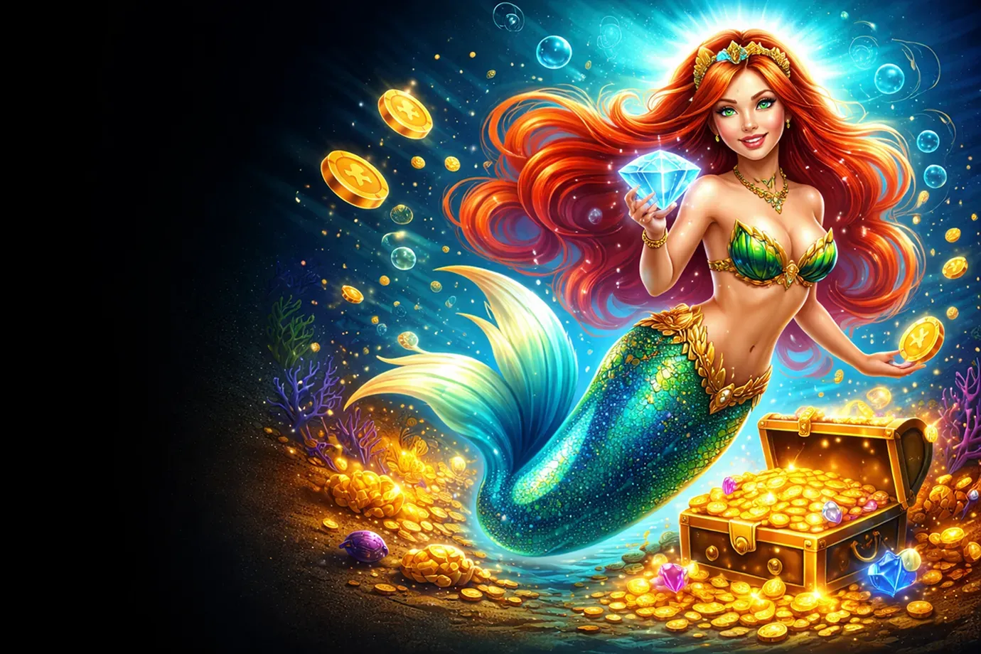 Lucky Spin5 1_converted.webp