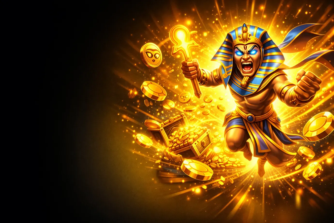 Lucky Spin 13_converted.webp