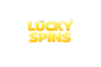 Lucky Spin